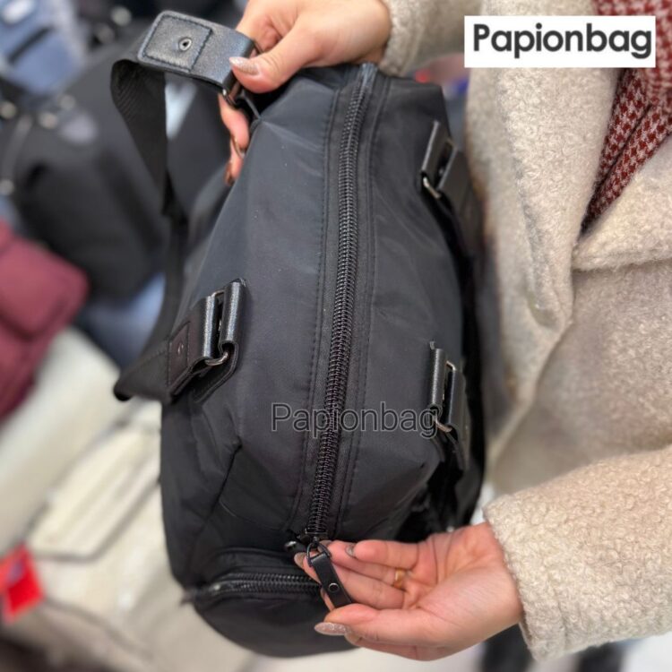 جیب اصلی کیف کد 702