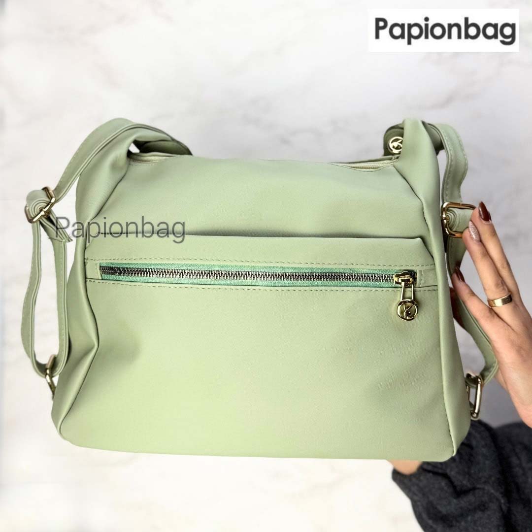 Womens 3 function bag693 19