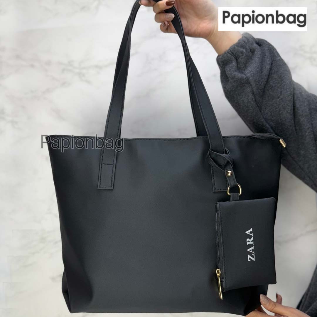Womens Zara shoulder bag699 2