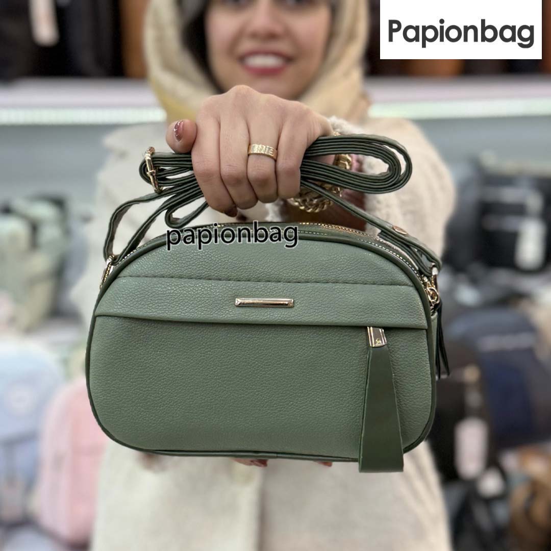 Womens and girls shoulder bags708 10