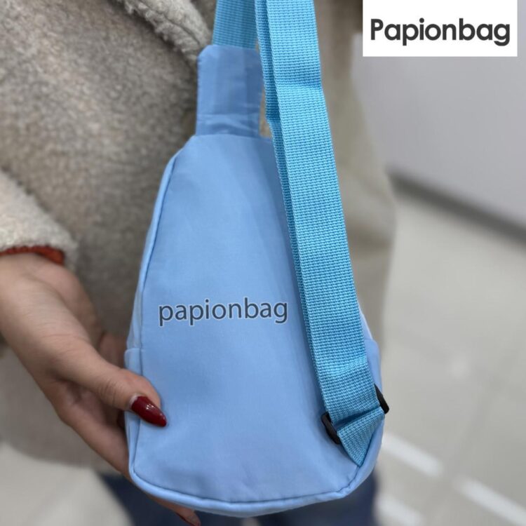 بادی بگ کودکانه طرح فضانورد کد755 - تصویر 10