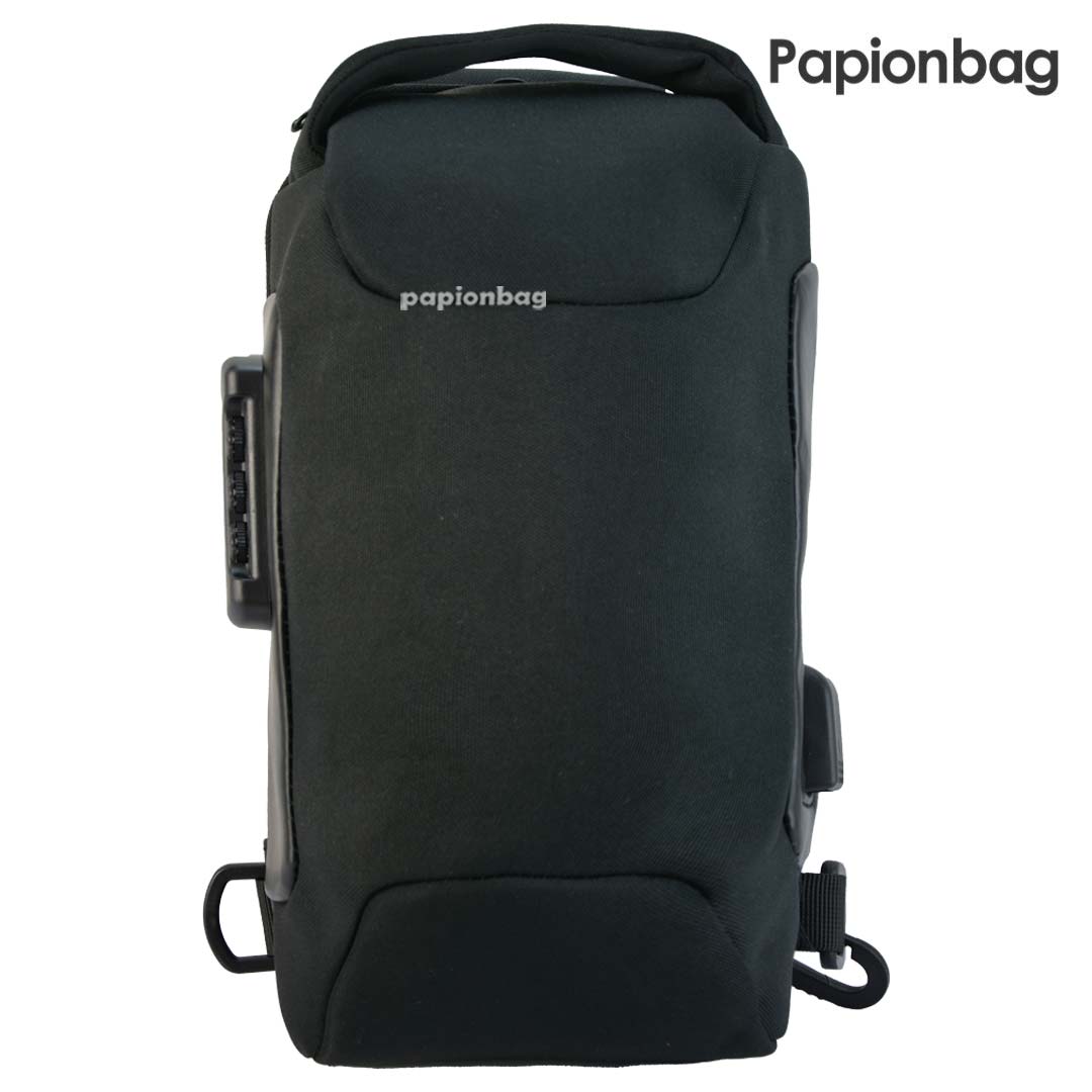 Encrypted sports body bag736 (42) Encrypted sports body bag736 42