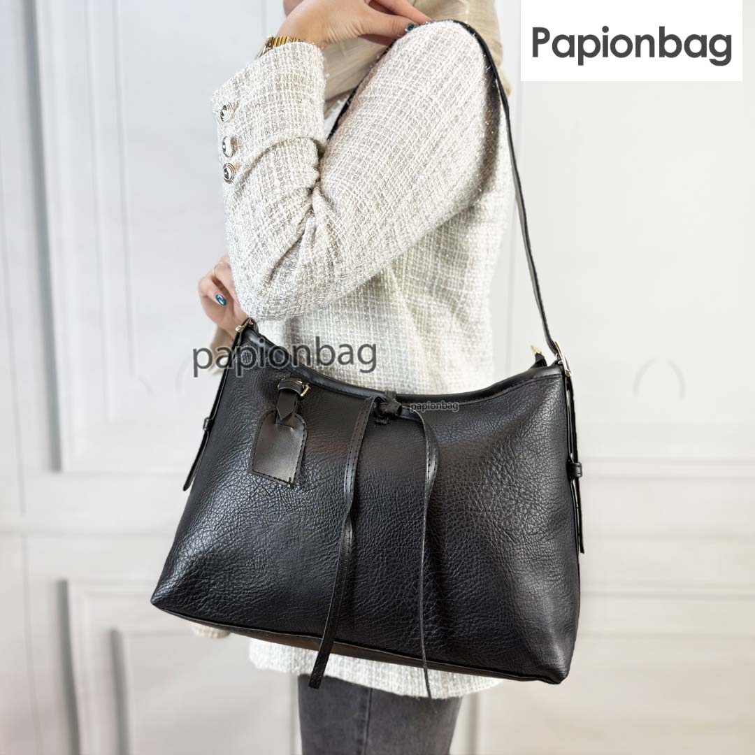 Women's evening bag792 (4) کیف کد 792 به صورت دوشی