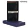 کیف پول چرم طبیعی اعلاء برند مونت بلانک(Mont Blanc) کد853 - تصویر 2