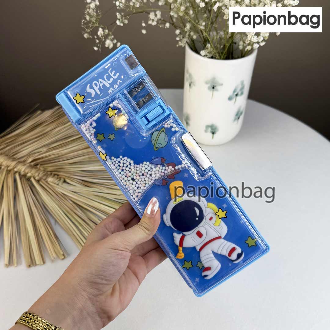 Astronauts magnetic body939 1