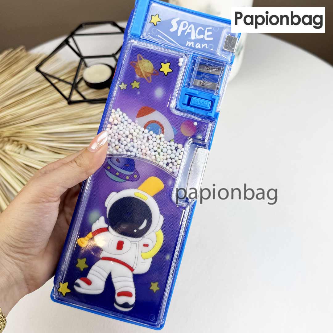 Astronauts magnetic body940 10