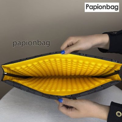 حبابدار 5 طرفه لپ تاپ کیف سه کاره کد 1019