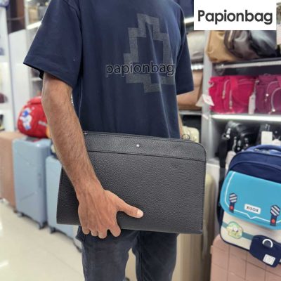 فولدر اداری مردانه مناسب مدارک کد1005 3 فوادر ادری مردانه کد 1005
