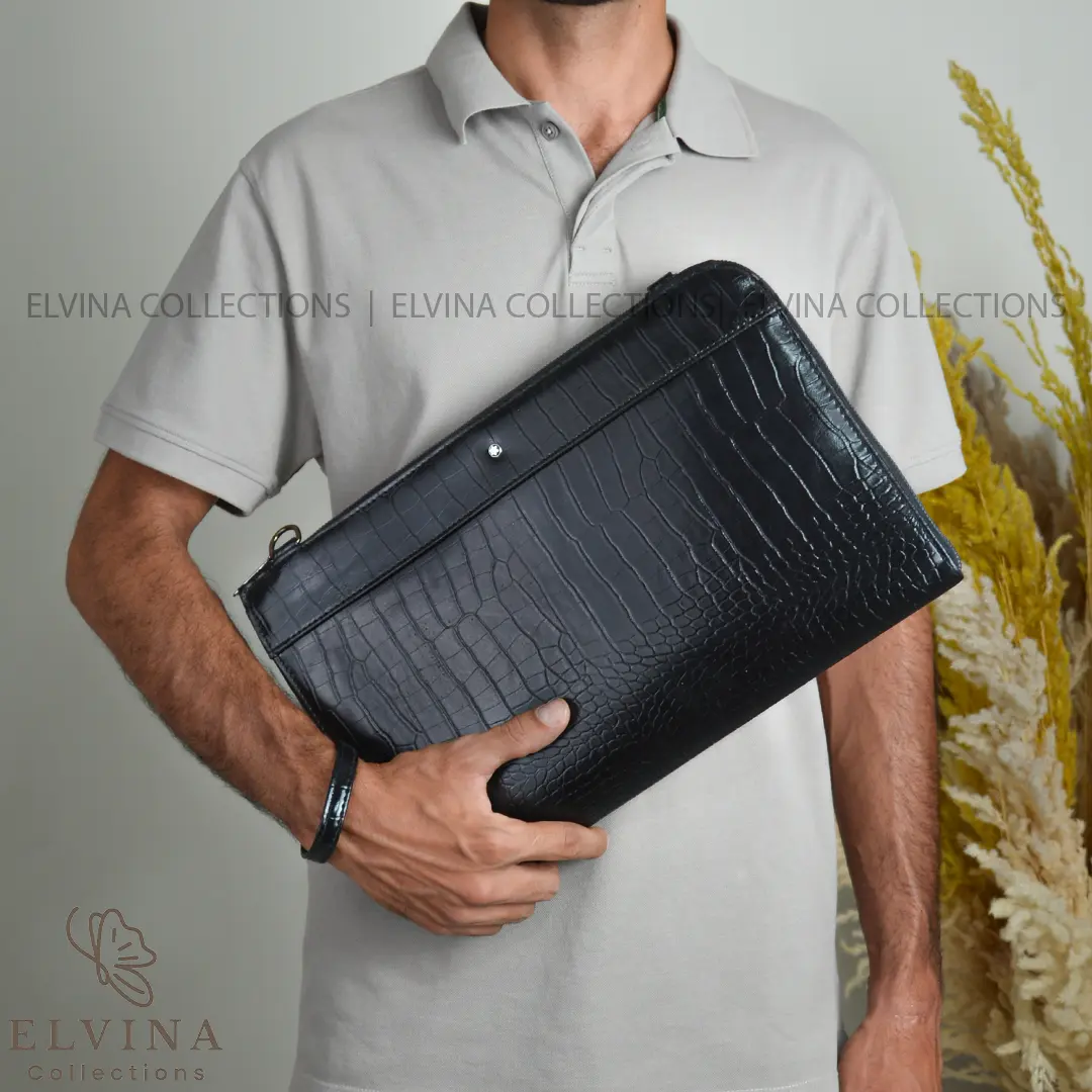 Leather-office-document-folder1005-21 Leather office document folder1005 21