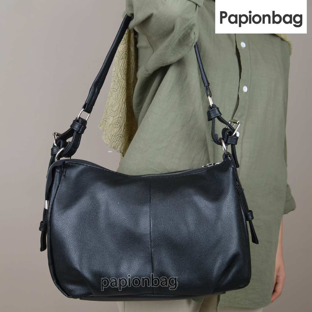 Stylish women's handbag1096 (4) Stylish womens handbag1096 4