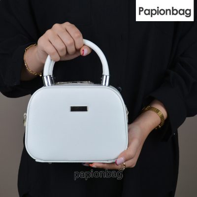 کیف دستی و دوشی زنانه کد 1094