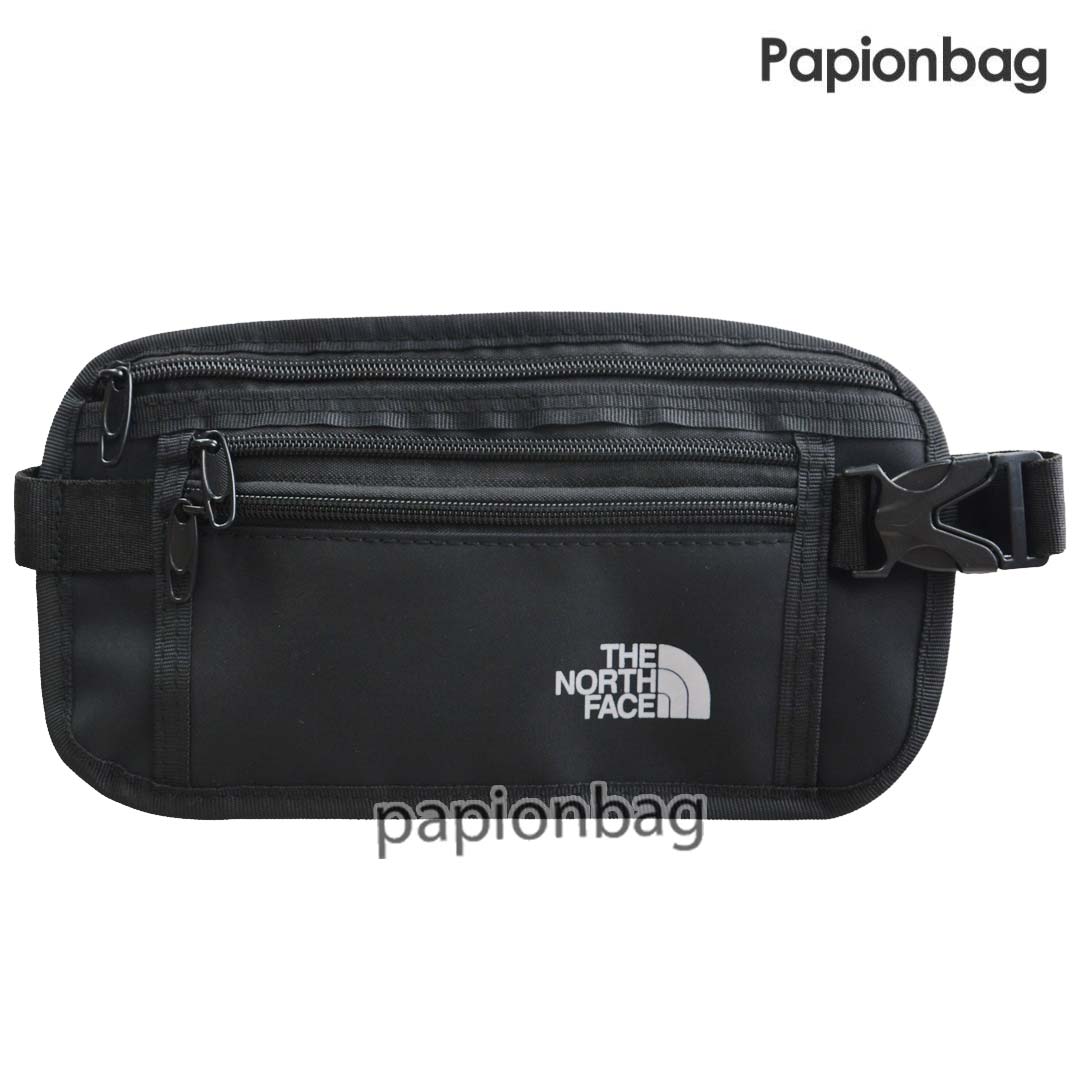 body-bag-1154-(3) کیف کمری برزنتی نازک کد 1154