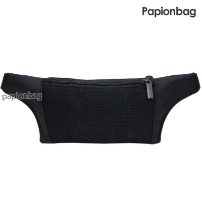 کیف کمری کد 1155