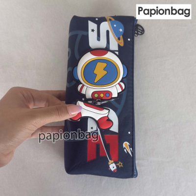 جامدادی پسرانه فضانورد کد1136 1 https://elvinabag.com/product-category/pencil-case/