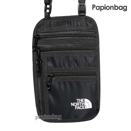 کیف گردنی پاسپورتی کد 1153