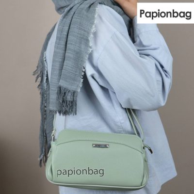کیف زنانه دوشی کد 1230