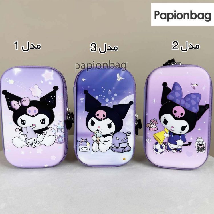 جامدای کومی تبلتی کد1276