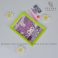 نقاشی الماسی کرومی قاب دار سایز 14 × 18 کد 1426