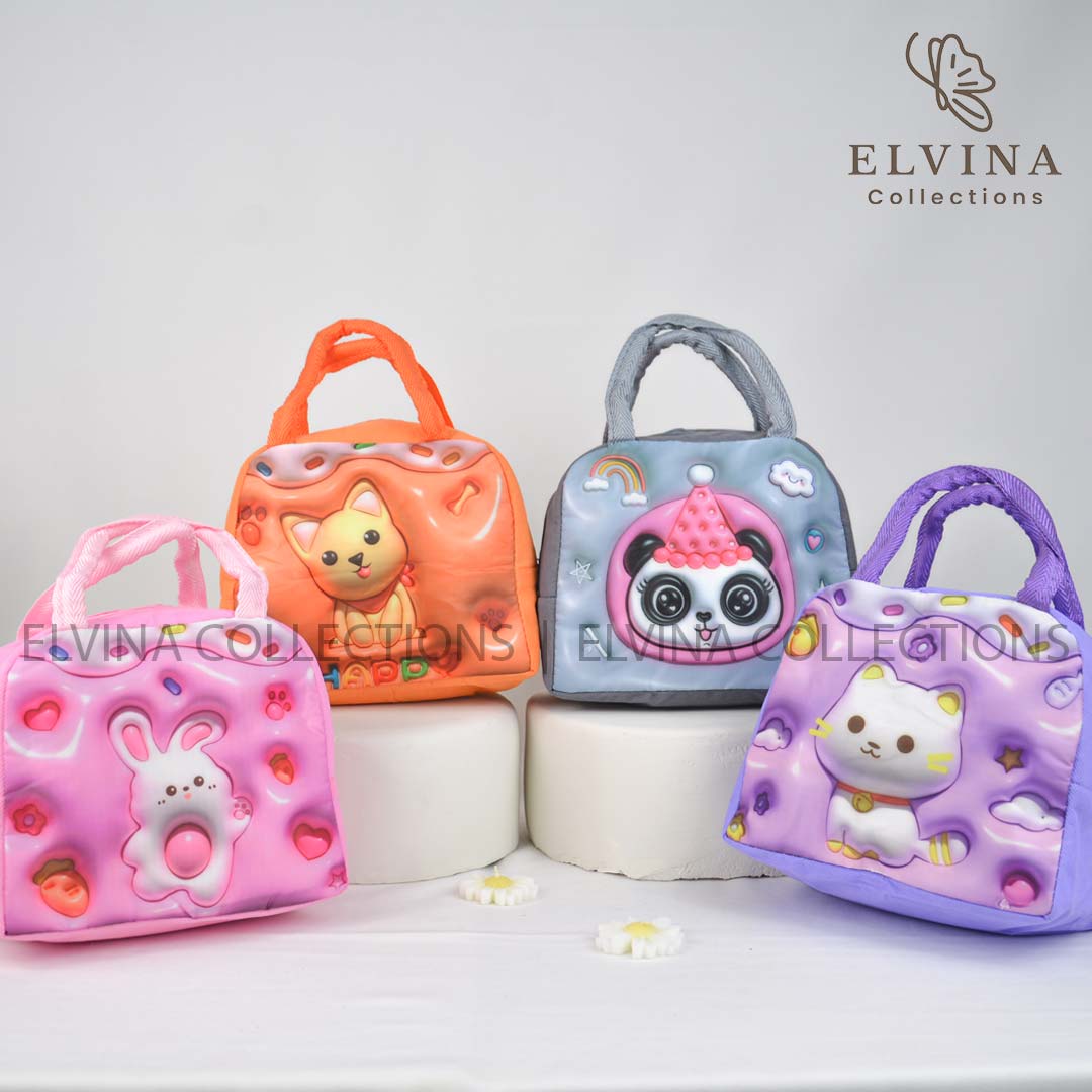 lunch bag 1514 4