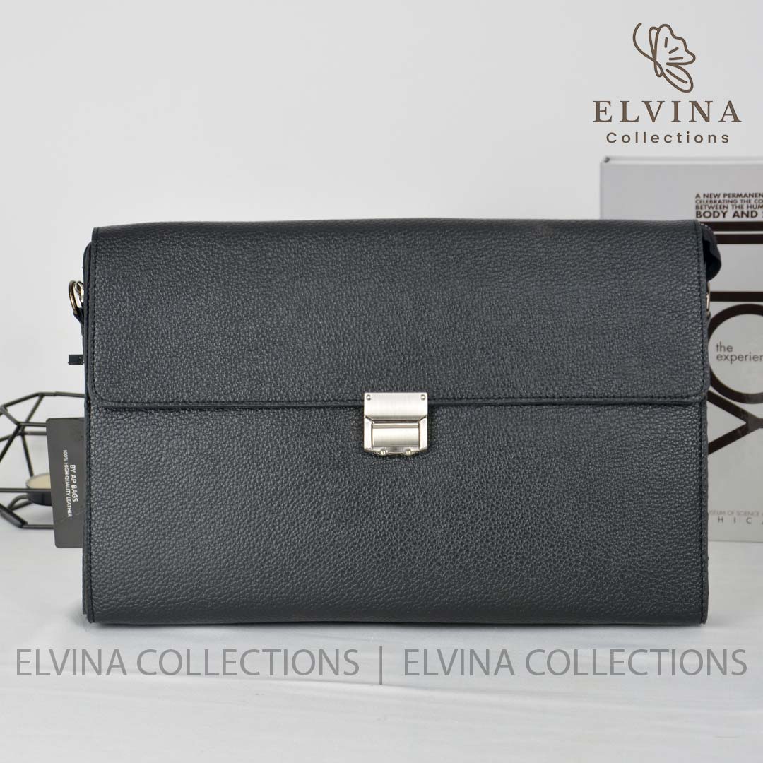 mont blanc office bag 1551 (3) mont blanc office bag 1551 3