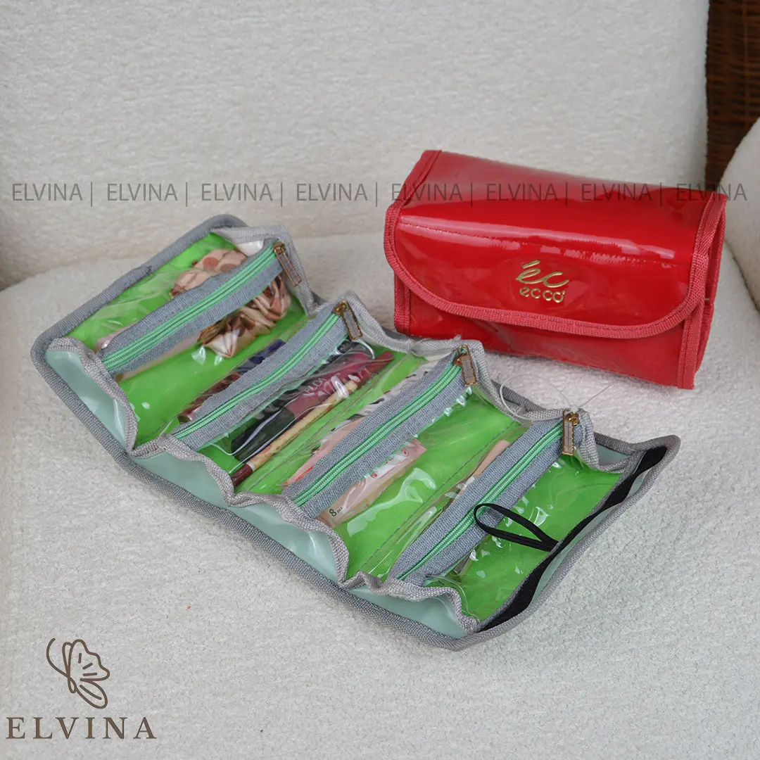 makeup bag 1894 2