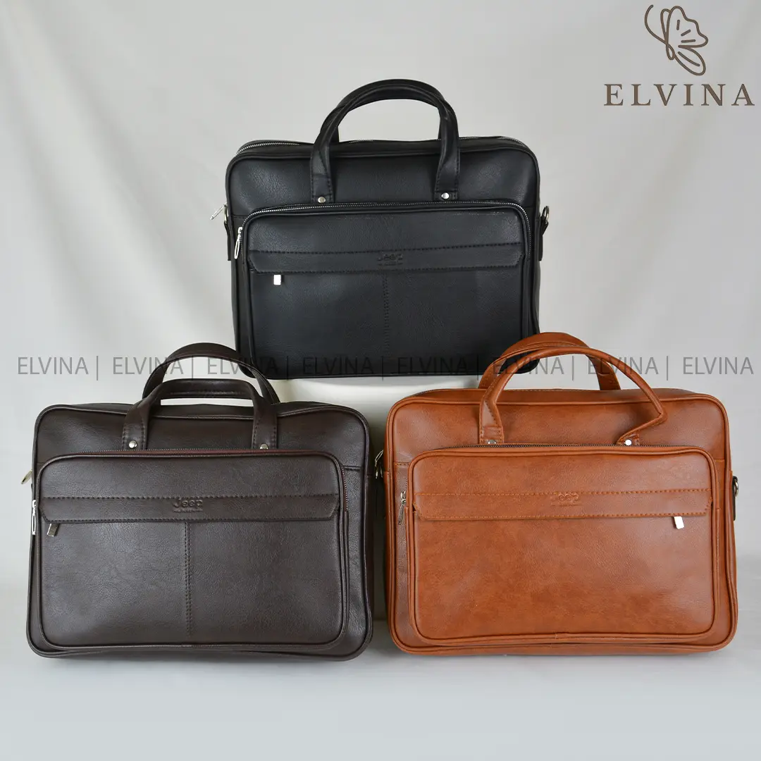 mens briefcase bag 1888 (13) mens briefcase bag 1888 13