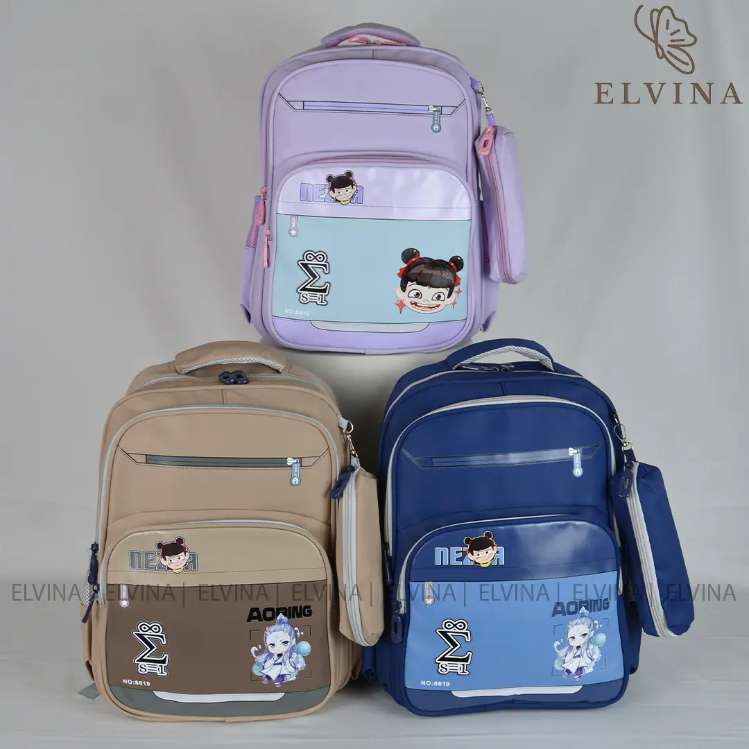 school bag 1900 3