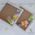 نقاشی الماسی کرومی سایز 30 × 30 کد 1417 - تصویر 3