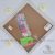 نقاشی الماسی کرومی سایز 30 × 30 کد 1419 - تصویر 3