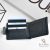 کیف پول چرم اصل گاوی کد1451 - تصویر 8