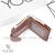 کیف پول چرم اصل گاوی کد1451 - تصویر 6