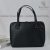 کیف اداری زنانه کد 1493 - تصویر 7