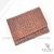 کیف پول چرم طبیعی طرح خط میخی کد 1448 - تصویر 7