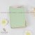 کیف پول جاکارتی دخترانه یخچالی Burberry کد 1570 - تصویر 6