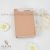 کیف پول جاکارتی دخترانه یخچالی Burberry کد 1570 - تصویر 15