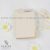 کیف پول جاکارتی دخترانه یخچالی Burberry کد 1570 - تصویر 2