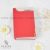 کیف پول جاکارتی دخترانه یخچالی Burberry کد 1570 - تصویر 4