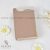 کیف پول جاکارتی دخترانه یخچالی Burberry کد 1570 - تصویر 5