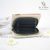 کیف پول جاکارتی دخترانه یخچالی Burberry کد 1570 - تصویر 10