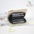 کیف پول جاکارتی دخترانه یخچالی Burberry کد 1570 - تصویر 11