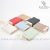 کیف پول جاکارتی دخترانه یخچالی Burberry کد 1570 - تصویر 13