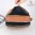 کیف دوشی جادار چرم مصنوعی Jeep - تصویر 8