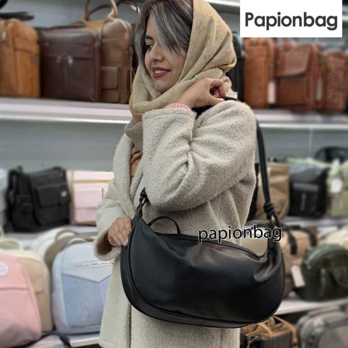 کیف دخترانه جدید کد707 - تصویر 5