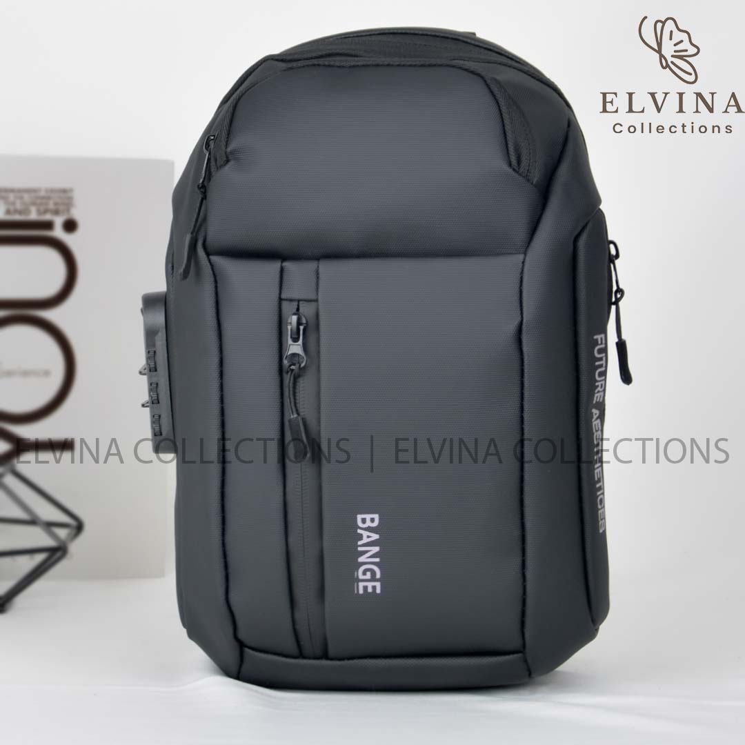 bange-body-bag-1565-12.jpg بادی بگ رمزدار بنج bange سایز بزرگ مناسب کتاب - تصویر 1
