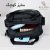 کیف دوشی برزنتی فیلا کد1131 دارای دو سایز - تصویر 5