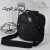 کیف دوشی برزنتی فیلا کد1131 دارای دو سایز - تصویر 3