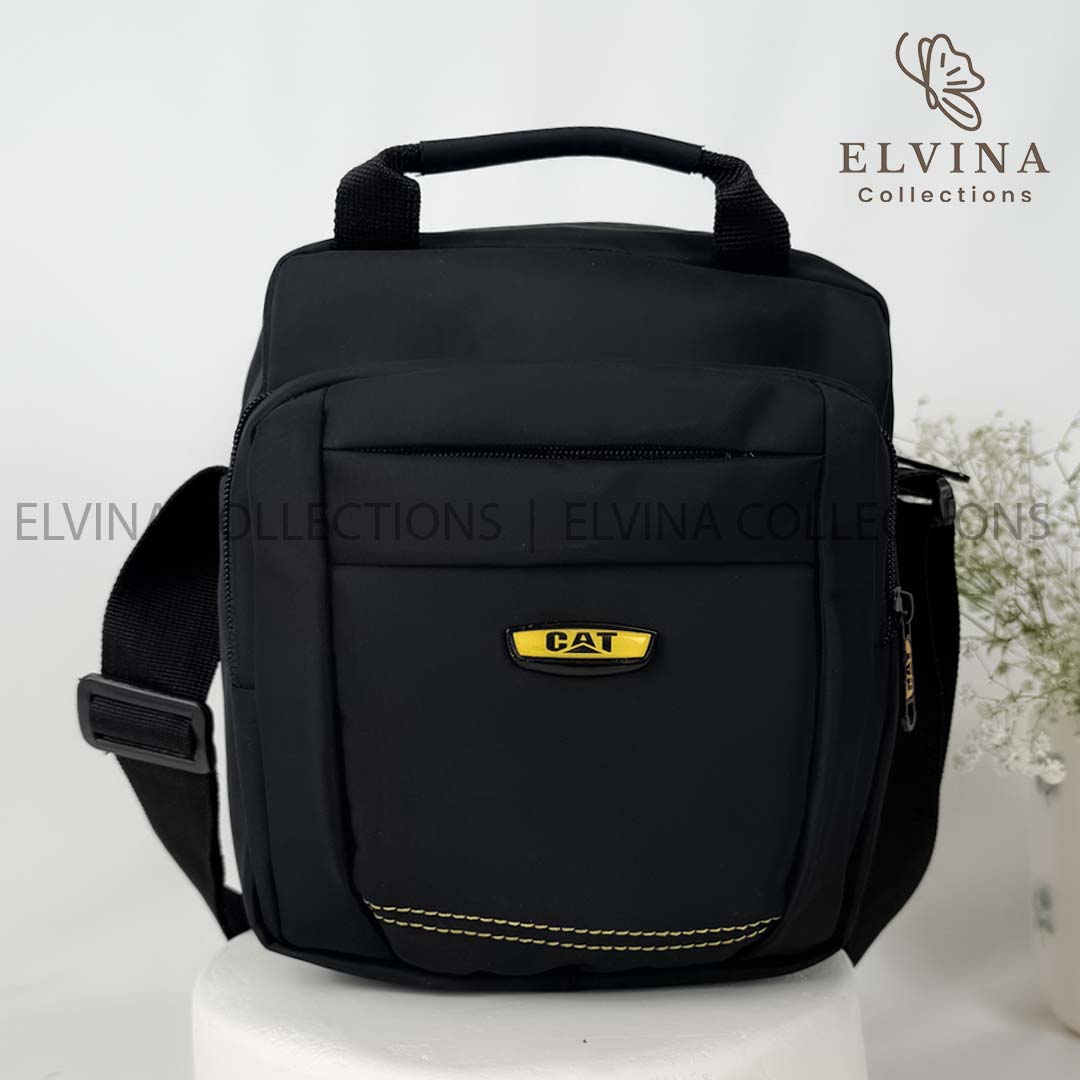 lunch-bag-1567-3.jpg کیف غذا ناهار خوری کت کد1567 مناسب کارمندان - تصویر 1