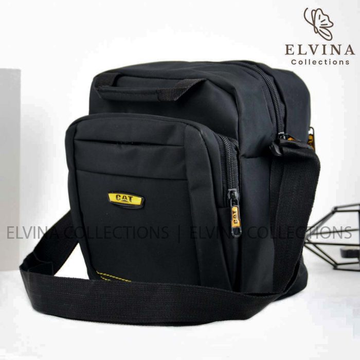 کیف غذا ناهار خوری کت کد1567 مناسب کارمندان - تصویر 7