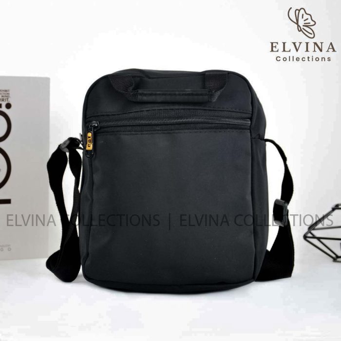 کیف غذا ناهار خوری کت کد1567 مناسب کارمندان - تصویر 8