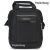 کیف دوشی برزنتی benetton (دارای سه سایز) کد202 - تصویر 8